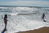 Alluring Goa