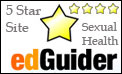 edguider 5 star rating