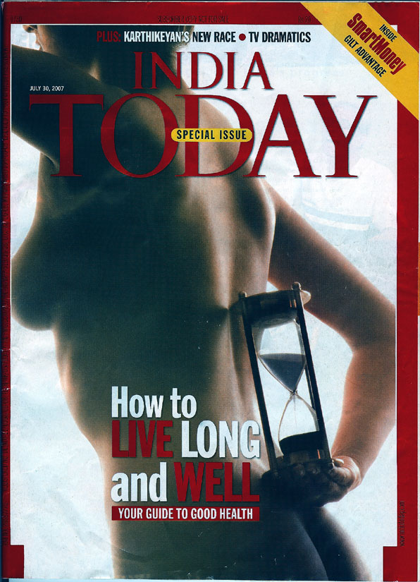 Indiatoday
