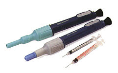 Self Injection Kit