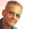 Dr.Sudhakar Krishnamurti