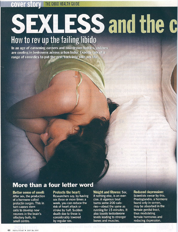 Indiatoday