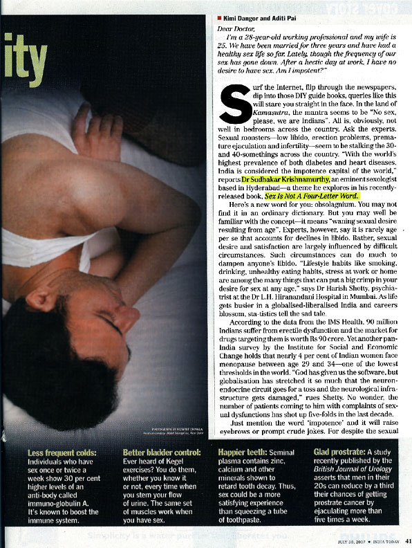 Indiatoday