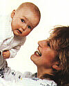 Help for Infertility